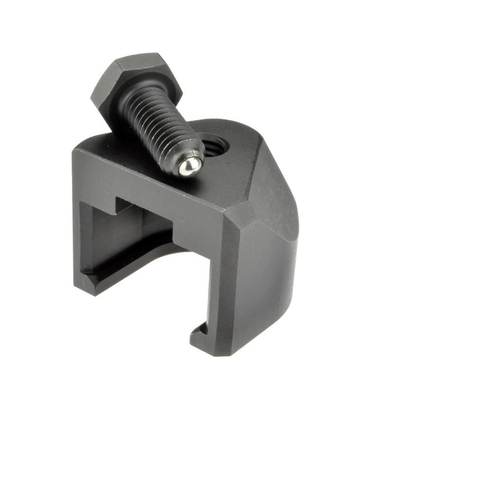 Extractor de brazo de limpiaparabrisas Opel / Vauxhall