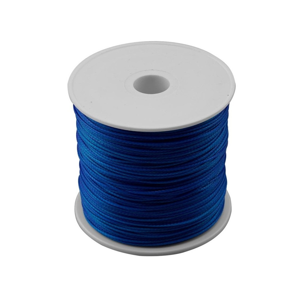 Cordón separador de vidrio de alta resistencia