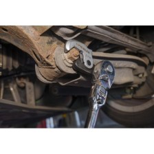 Juego de llaves de pata de gallo, 3 piezas, 5 - 32 mm