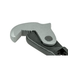 Juego de llaves de pata de gallo, 3 piezas, 5 - 32 mm