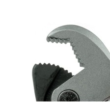 Juego de llaves de pata de gallo, 3 piezas, 5 - 32 mm