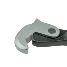 Juego de llaves de pata de gallo, 3 piezas, 5 - 32 mm