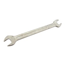 Llave de doble boca 10 x 11