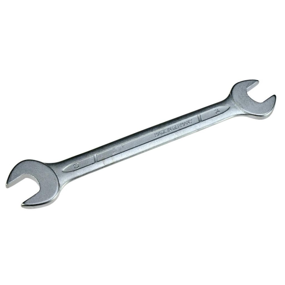 LLAVE DE BOCA ABIERTA 100-14X15MM