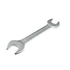 Llave de doble boca 30 x 32