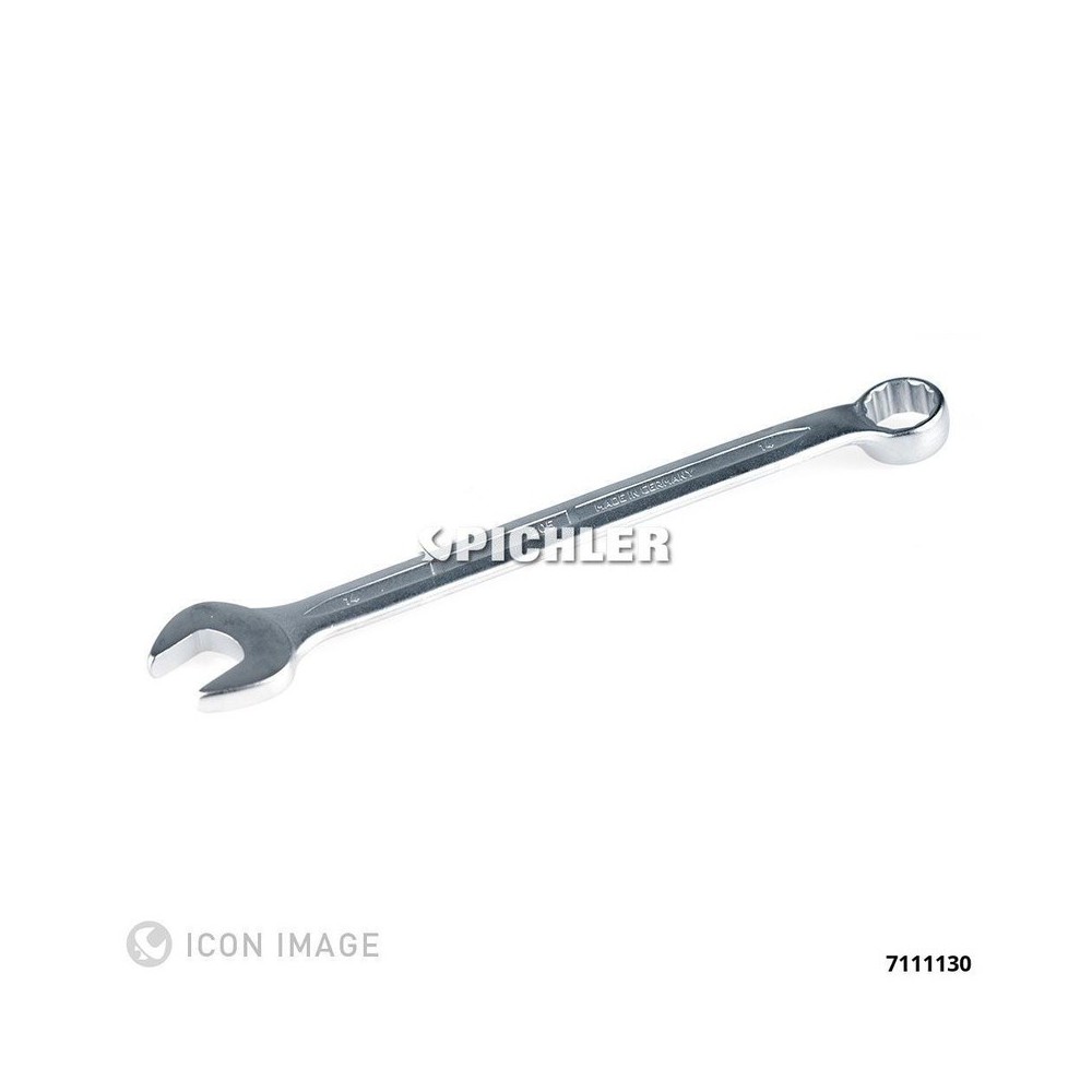 Tensor combinado Elo-Drive 13