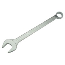 Tensor combinado Elo-Drive 41