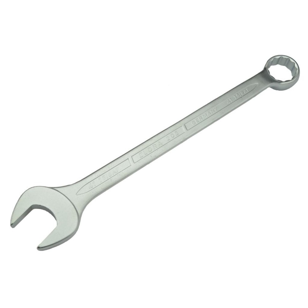 Tensor combinado Elo-Drive 41