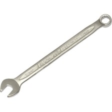 Tensor combinado Elo-Drive 5/16'