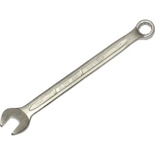 Tensor combinado Elo-Drive 3/8'