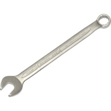 Tensor combinado Elo-Drive 7/16'