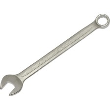 Tensor combinado Elo-Drive 1/2'