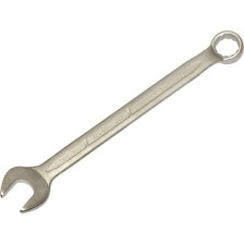 Tensor combinado Elo-Drive 5/8'