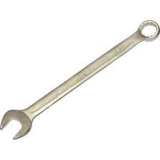 Tensor combinado Elo-Drive 3/4'