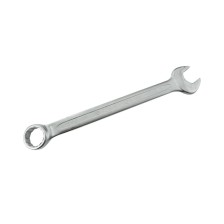 Tensor combinado Elo-Drive 13/16'