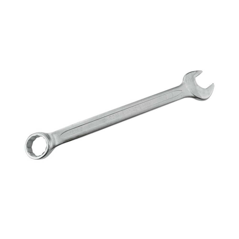 Tensor combinado Elo-Drive 13/16'