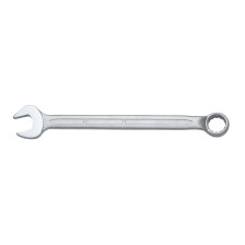 Tensor combinado Elo-Drive 1.5/16'