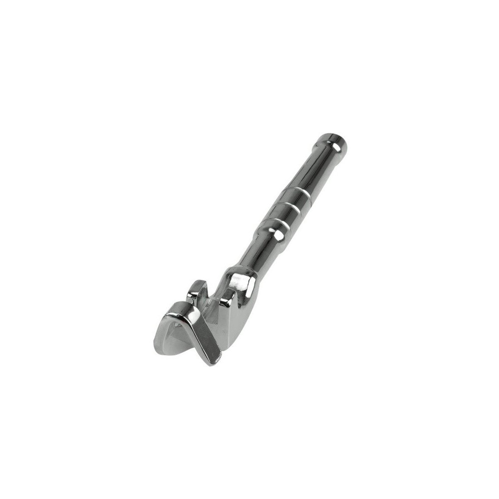 Extensor de llave 'UNI' tipo 1 Longitud: 245 mm hasta máx. 17 mm