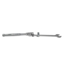 Extensor de llave 'UNI' tipo 1 Longitud: 245 mm hasta máx. 17 mm