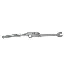 Extensor de llave 'UNI' tipo 1 Longitud: 245 mm hasta máx. 17 mm