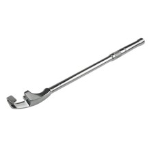 Extensor de llave 'UNI' tipo 2 Longitud: 400 mm hasta máx. 30 mm