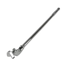 Extensor de llave 'UNI' tipo 3 Longitud: 580 mm hasta máx. 32 mm