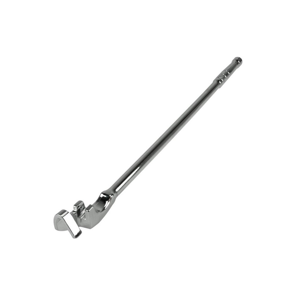 Extensor de llave 'UNI' tipo 3 Longitud: 580 mm hasta máx. 32 mm