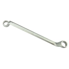 Tensor de doble anillo, desplazamiento 17 x 19 Elo-Drive