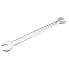 Tensor de doble anillo, desplazamiento 1/4' x 5/16' Elo-Drive