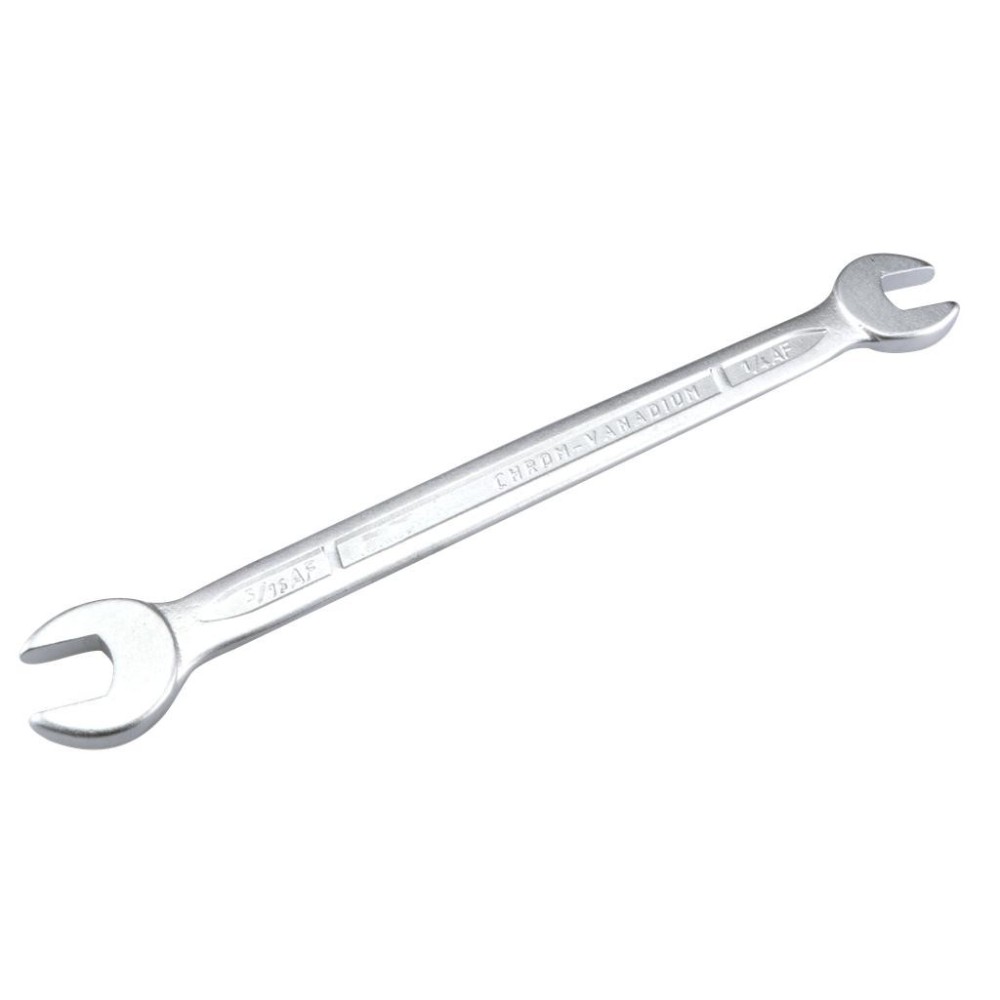 Tensor de doble anillo, desplazamiento 1/4' x 5/16' Elo-Drive