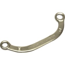 LLAVE DE ARRANQUE 122-10X12MM