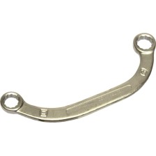 LLAVE DE ARRANQUE 122-11X13MM