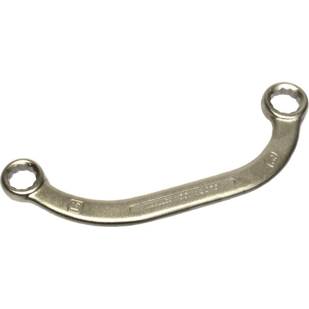 LLAVE DE ARRANQUE 122-14X16MM