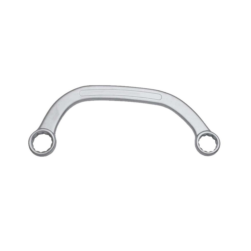 Llave de arranque y bloque de 9/16' x 5/8'