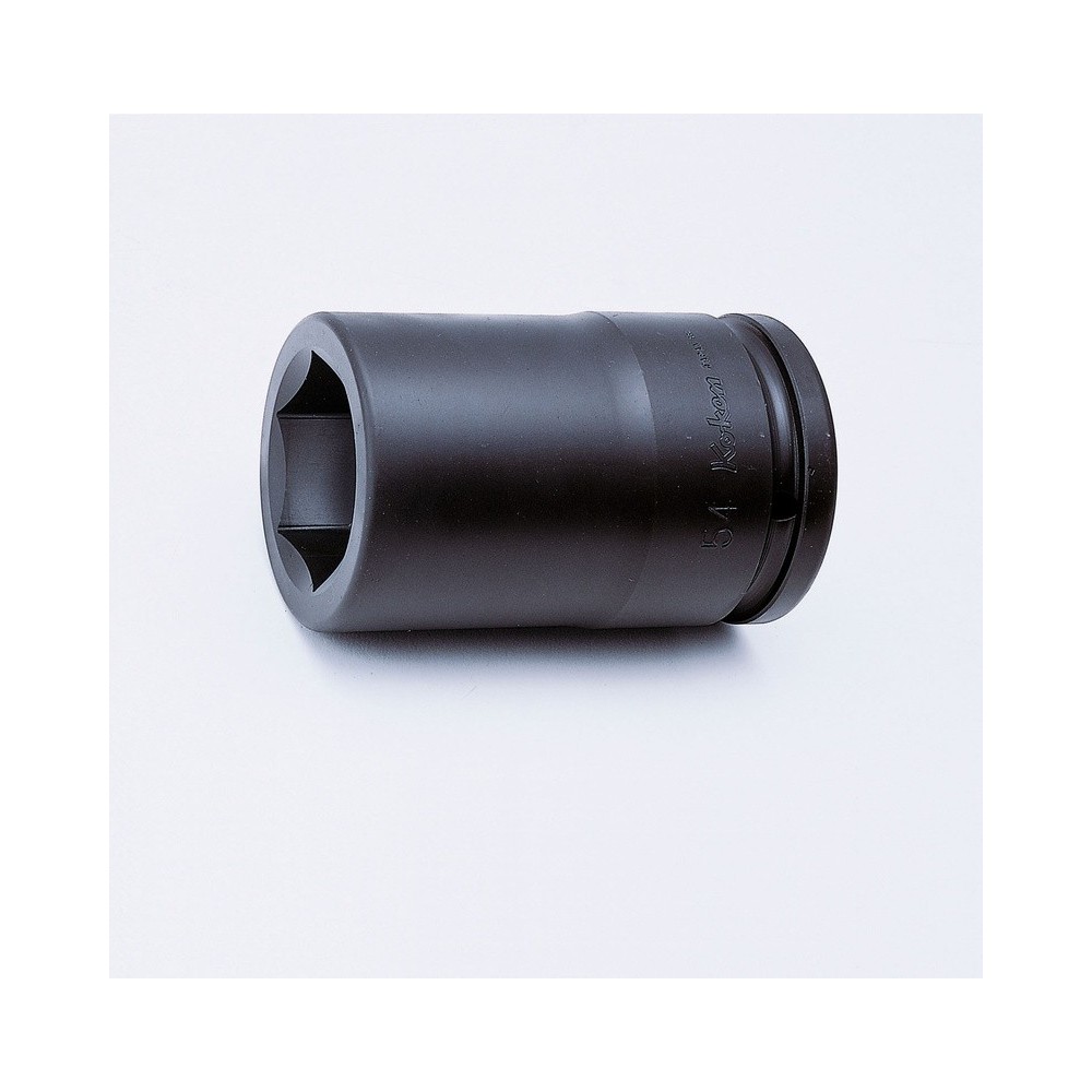 VASO DE IMPACTO PROFUNDO DE 2,1/2' DE DR. CUADRADO DE 110 MM