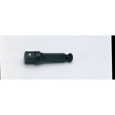 ADAPTADOR DE PUNTAS 3/8'M 5/16'M