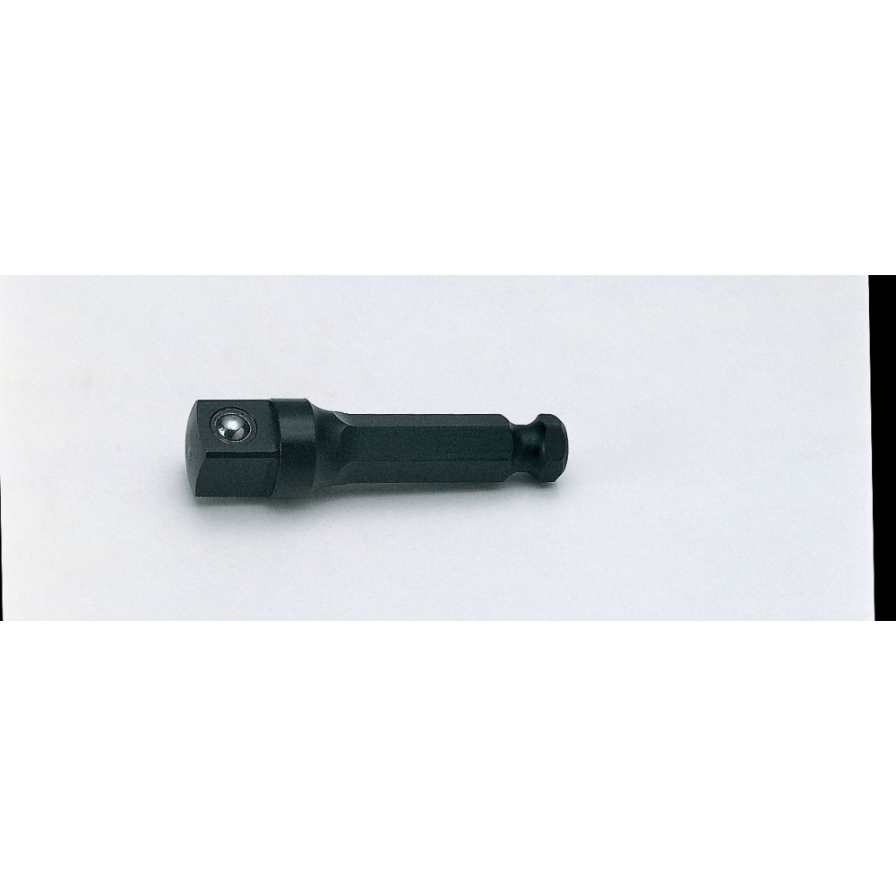 ADAPTADOR DE PUNTAS 3/8'M 5/16'M