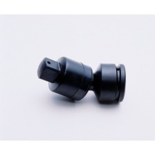 JUNTA UNIVERSAL DE IMPACTO 2.1/2'SQ.DR.