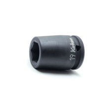 VASO DE IMPACTO DE 5/8' DE DR. CUADRADO DE 14 MM