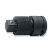 ADAPTADOR DE IMPACTO 5/8'SQ.DR.