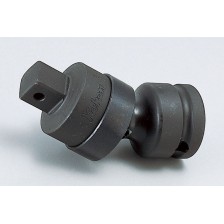 JUNTA UNIVERSAL DE IMPACTO 5/8'SQ.DR.