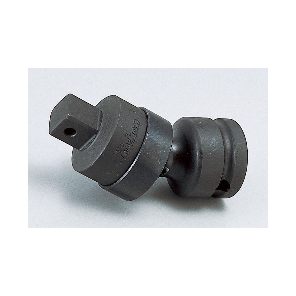 JUNTA UNIVERSAL DE IMPACTO 5/8'SQ.DR.