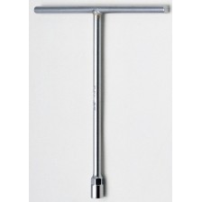 LLAVE TIPO T 11MM