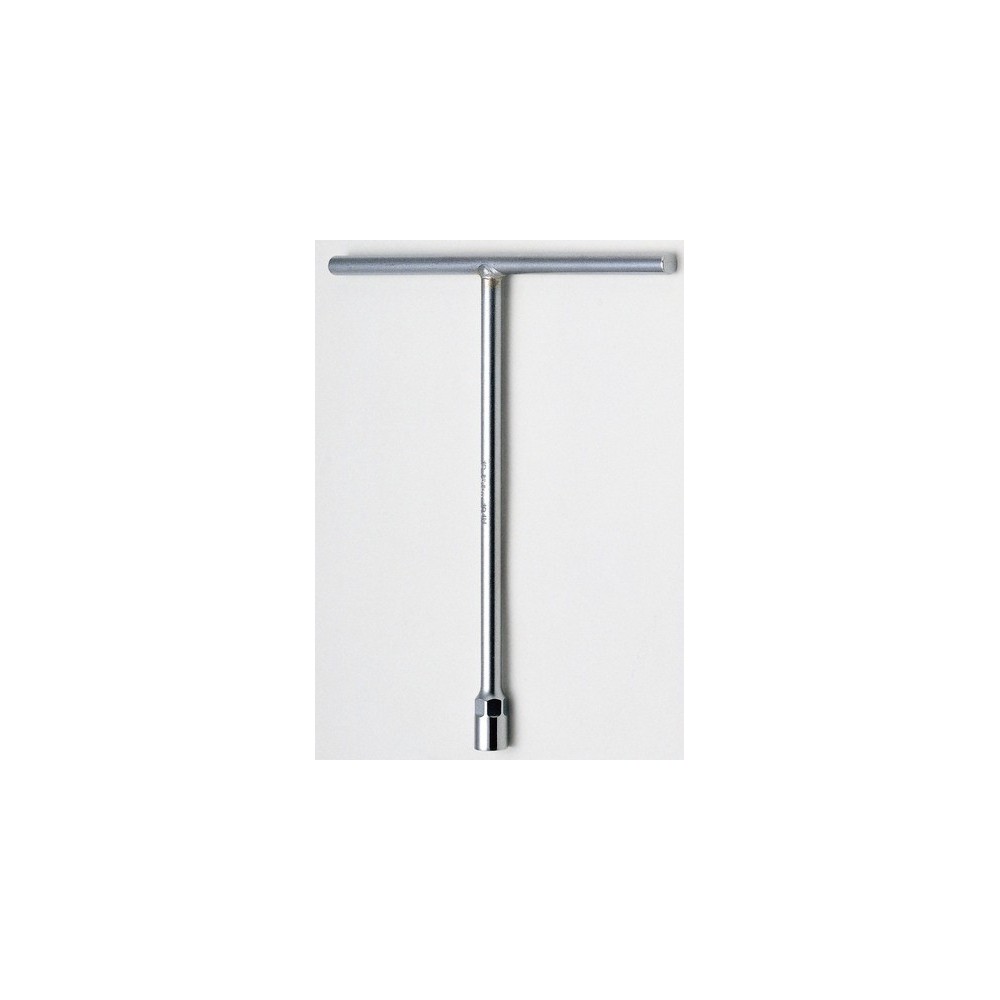 LLAVE TIPO T 14MM