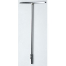 LLAVE DE VASO PROFUNDA TIPO T 14MM