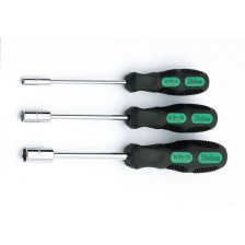 DESTORNILLADOR DE VASO DE 3,5 MM