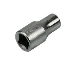 ENCHUFE DE 12 PUNTOS PARA GENERADOR DE ARRANQUE AUDI E-TRON