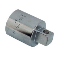 Reductor de 1/4' a 3/8'