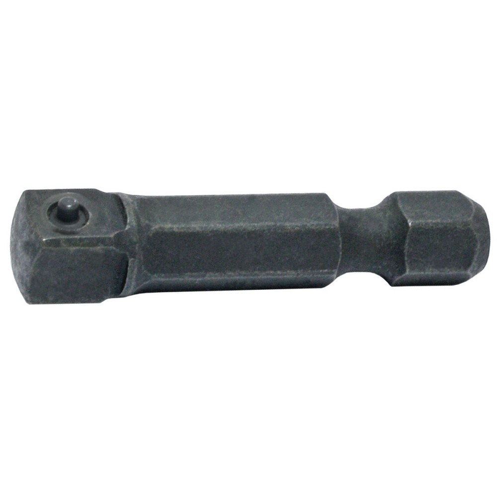 ADAPTADOR DE PUNTAS 1/4'MX1/4'M 35MM P