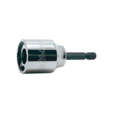 COLOCADOR DE PERNOS DE 1/2'